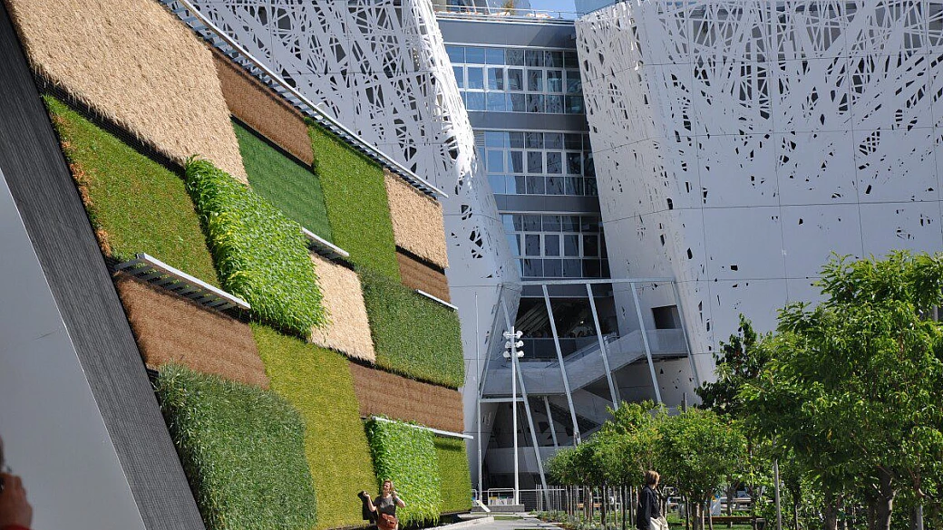 milano, expo: parte 2