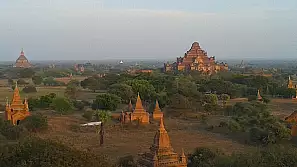 alla scoperta del myanmar e della cambogia