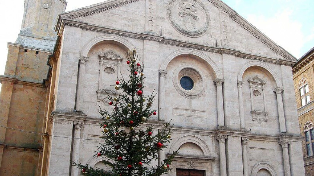 vacanze fra toscana e umbria