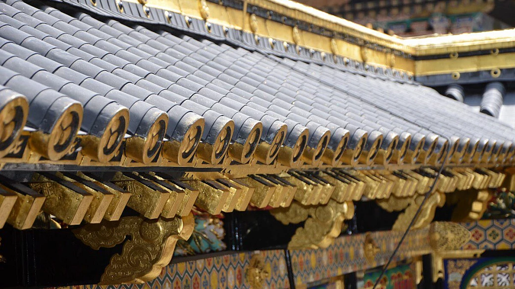 due settimane con il sol levante