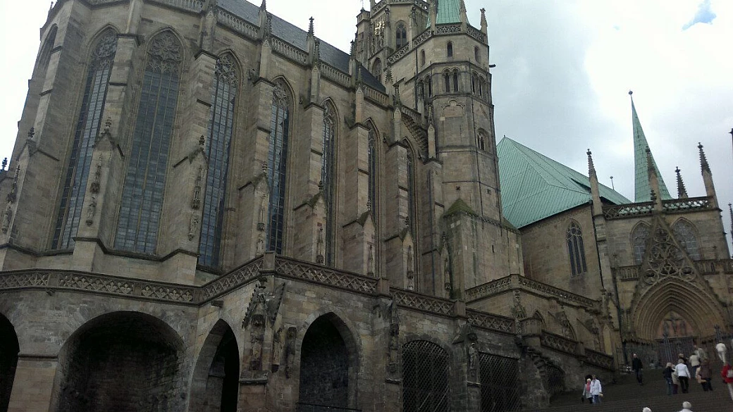 sulle orme di wagner nell'anno del bicentenario