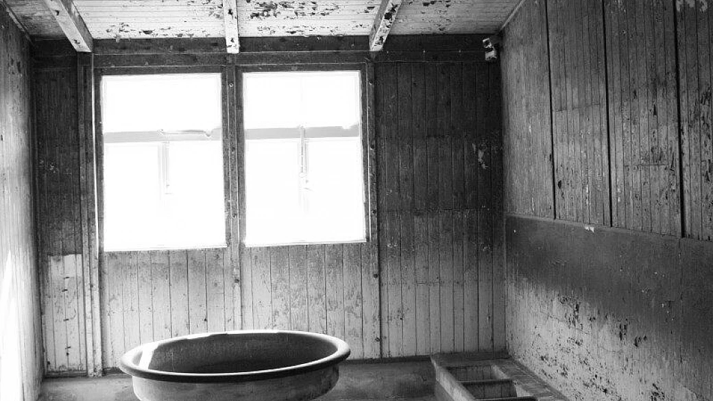 un giro a berlino...