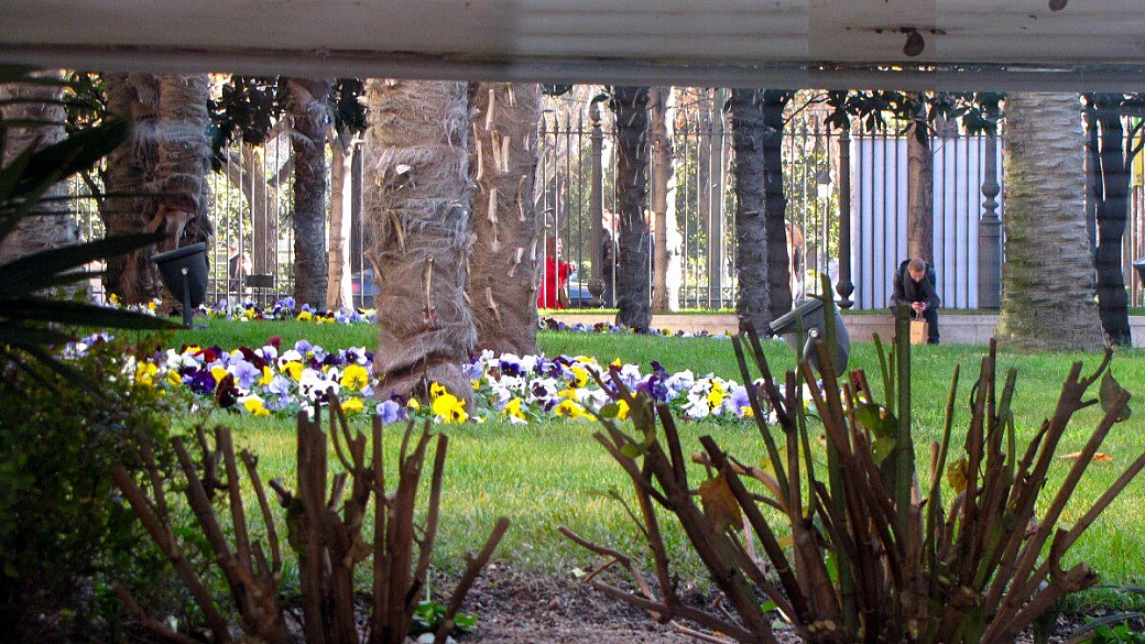 capodanno a madrid 7