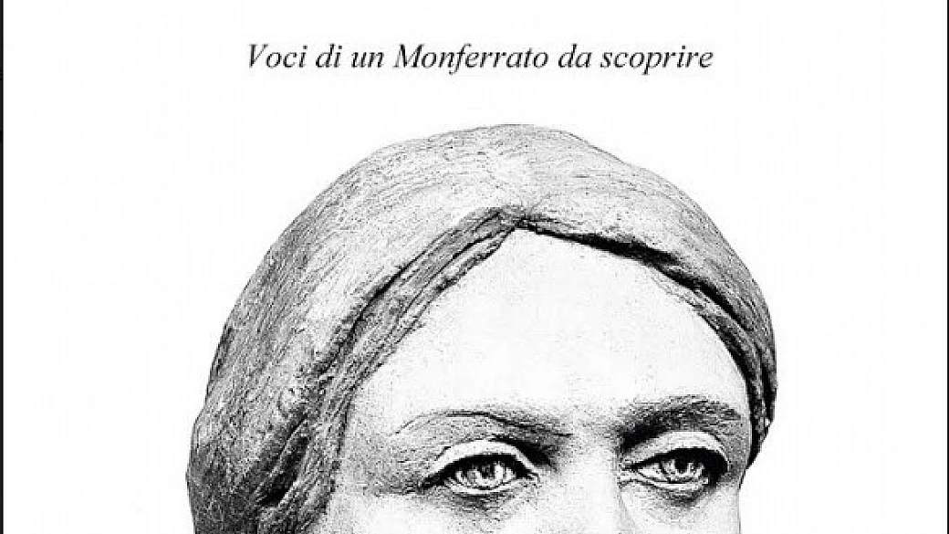 donne fuori dalla storia