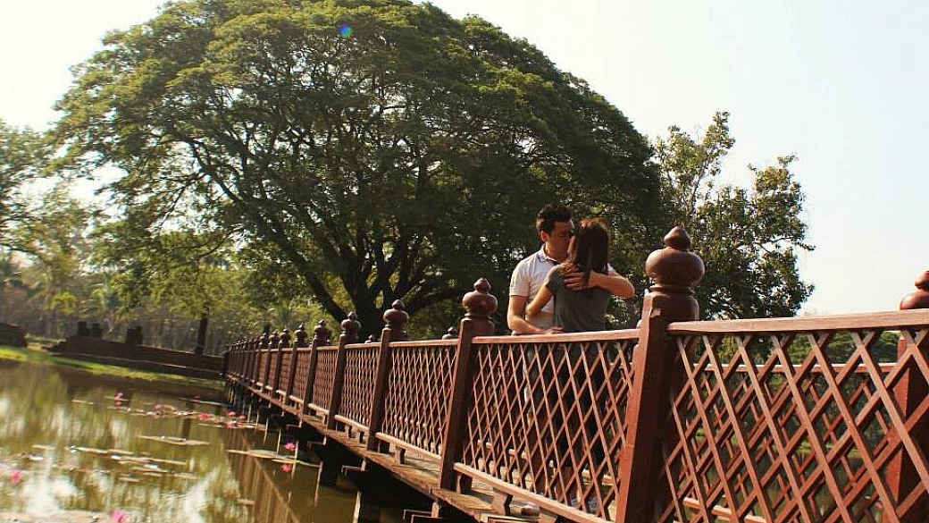 tour del nord della thailandia, phuket, similan island e bangkok