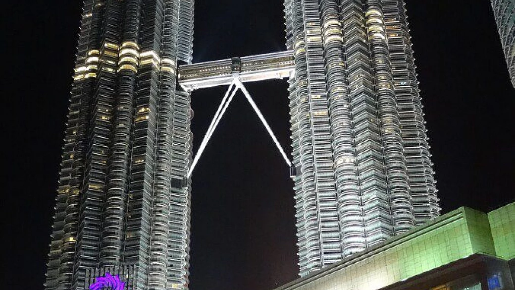 selamat datang ke malaysia 2