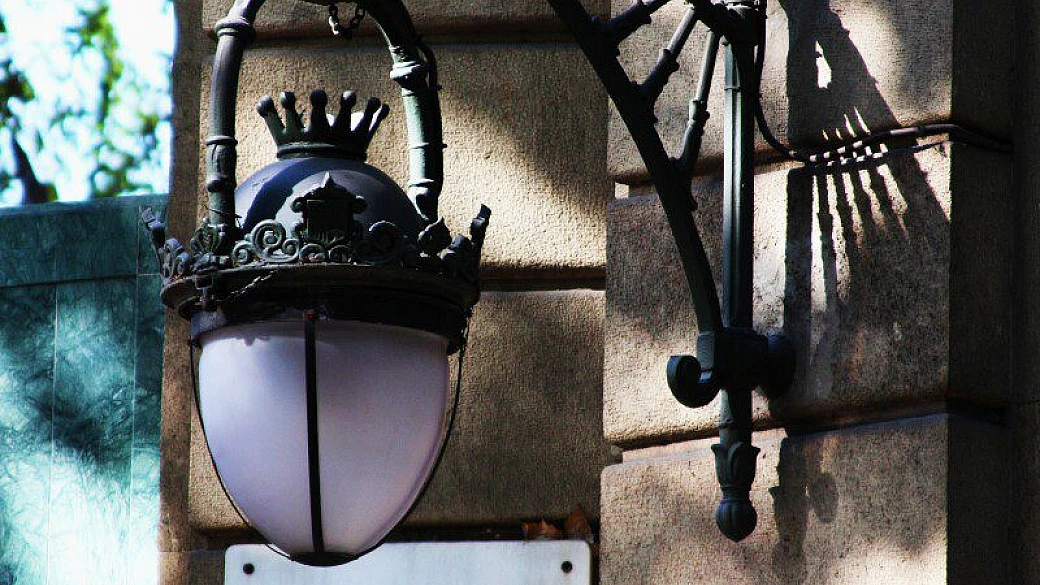 barcellona, non può mancare