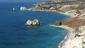 cipro, un'isola da scoprire 2