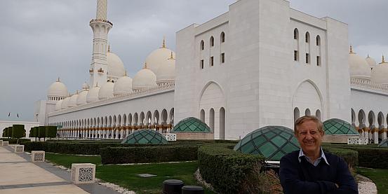 la grande moschea 7