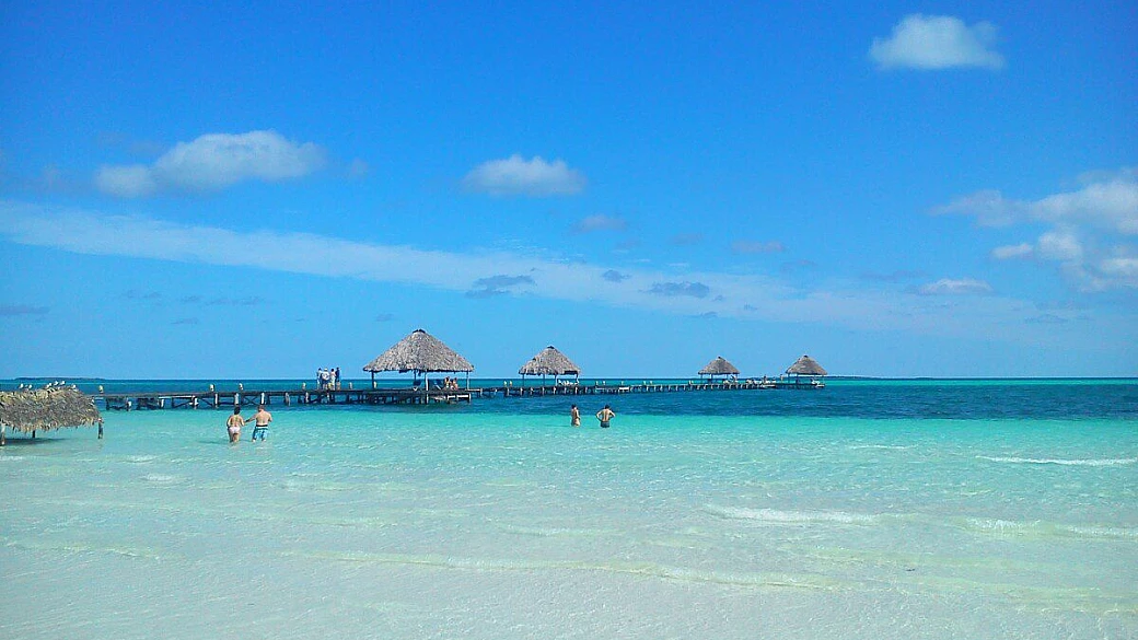 la cuba dai mille colori di e non solo