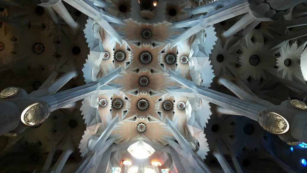 barcellona: ero prevenuto...