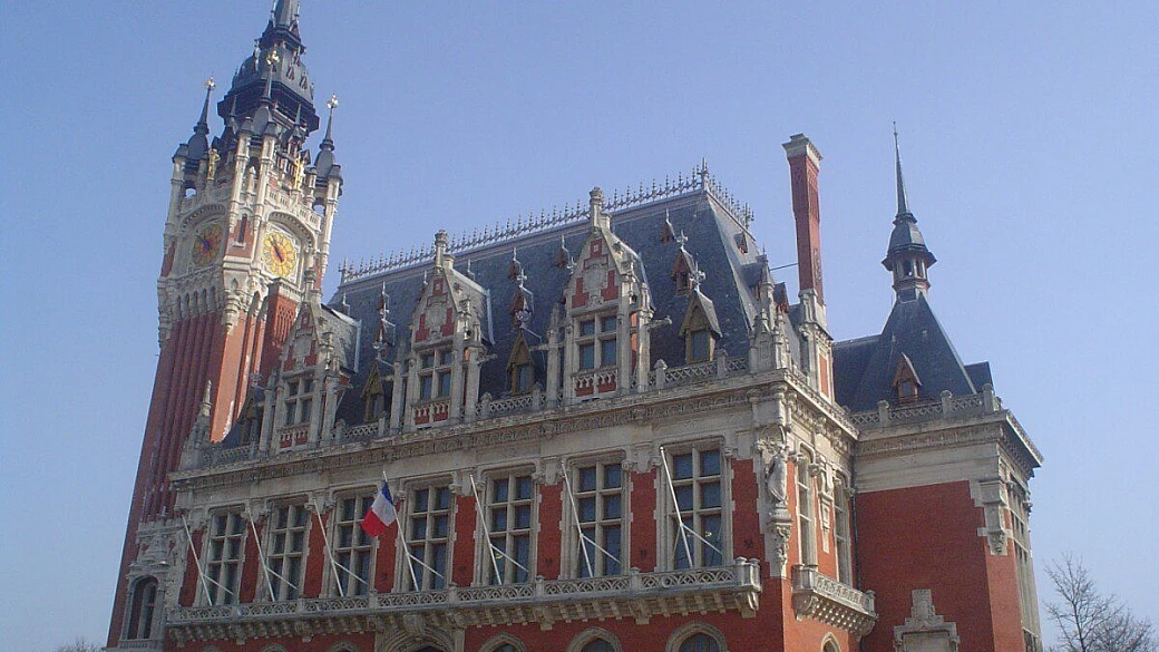 da pietralunga a pérenchies passando per parigi