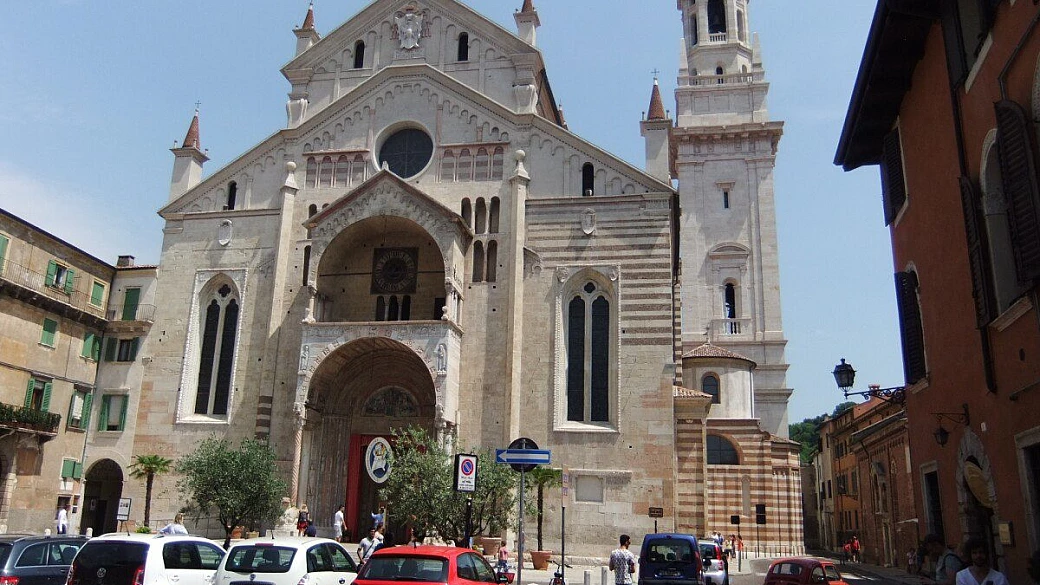 un sabato a verona 2