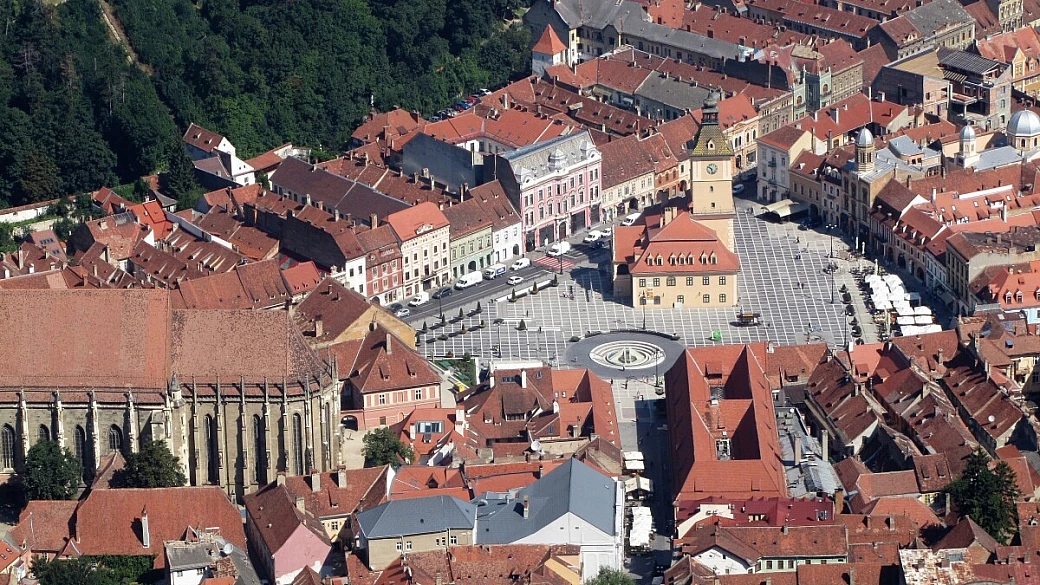 transilvania mordi e fuggi 2