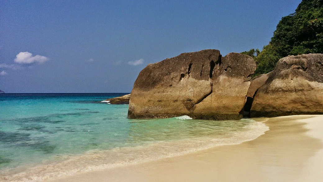 thailandia... sa wat dee ka/khrap