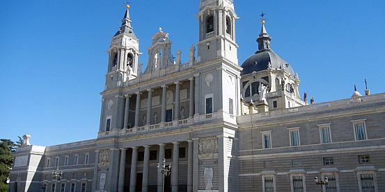madrid-cattedrale 2