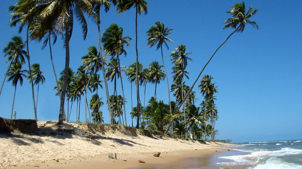 natale a rio e dintorni