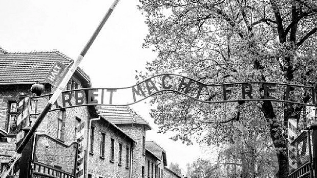 weekend lungo a cracovia di e dintorni