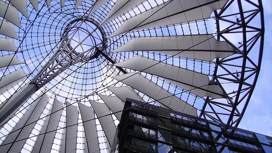 berlino in tre giorni 2