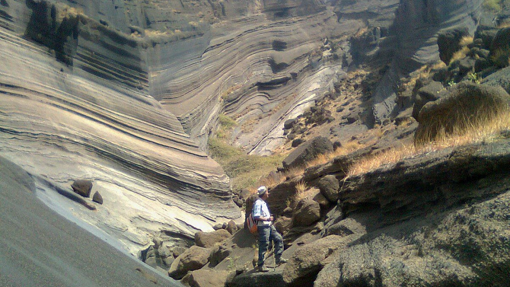sao nicolau, l'autentico mondo di capo verde ancora da scoprire