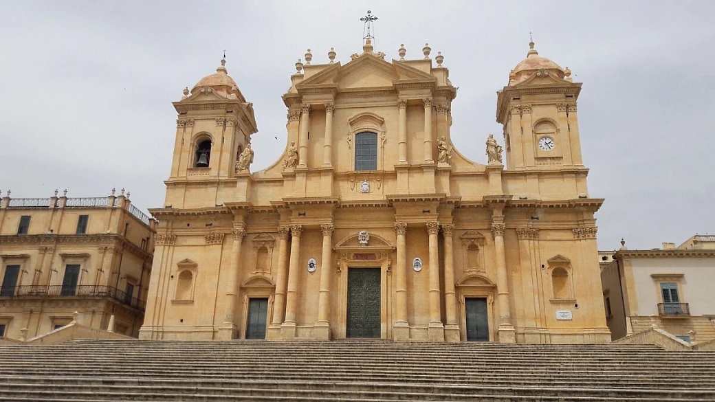 sicilia: non solo mare