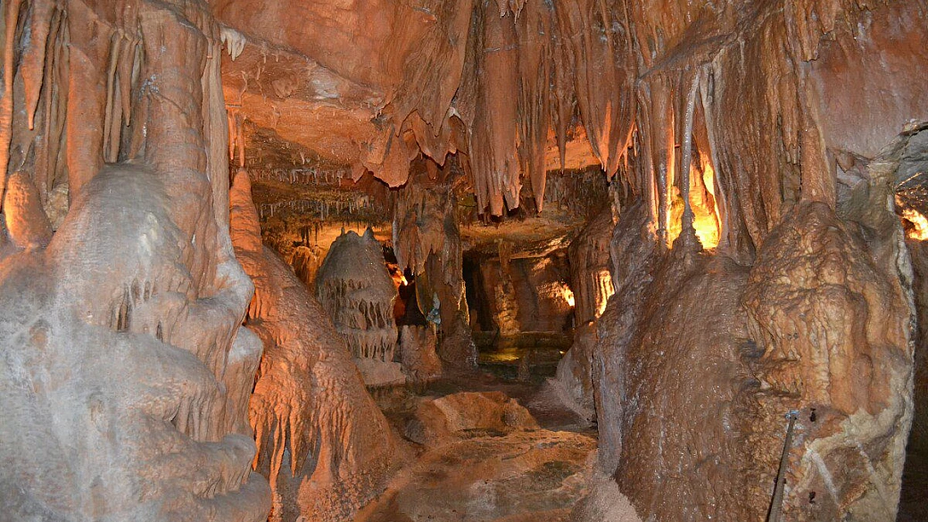 lisbona e dintorni 2