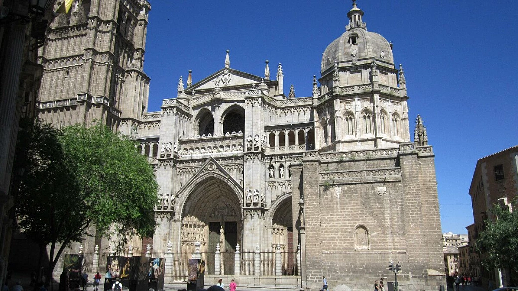 toledo mordi e fuggi