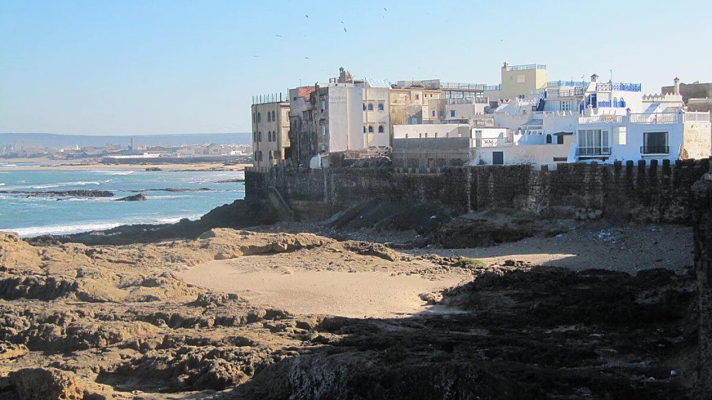 alla scoperta del marocco 3