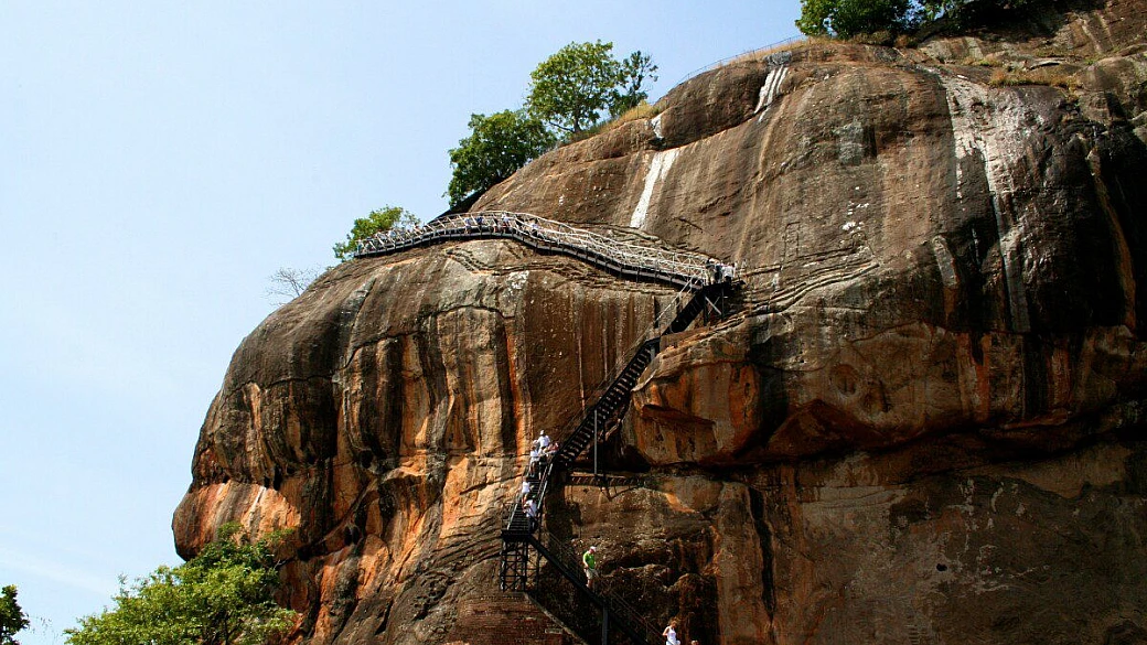 sri lanka fai da te 2