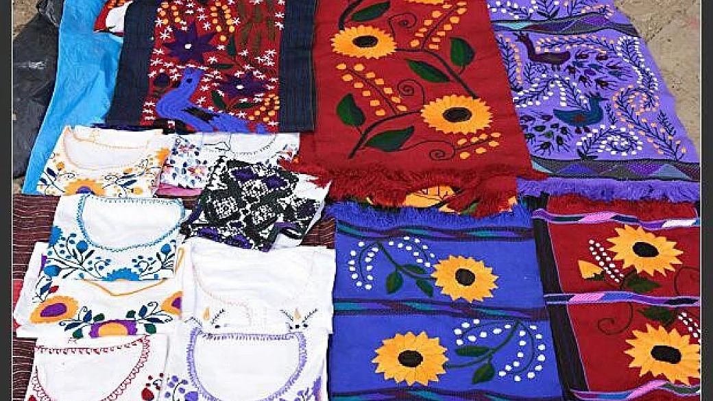 fantastico messico 2