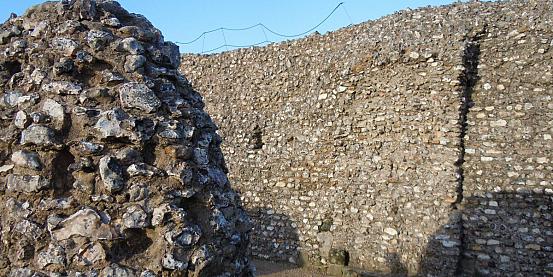 stonehenge e old sarum 2