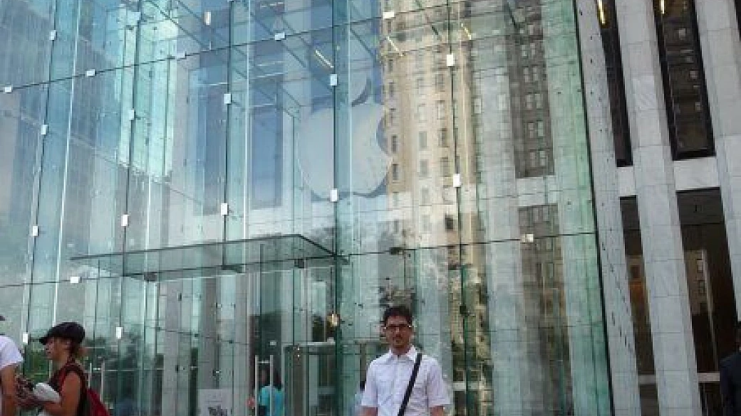 viaggio di nozze tra new york e barbados