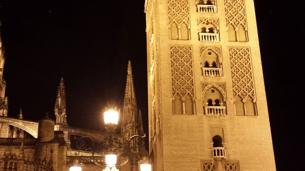 siviglia, che meraviglia 3