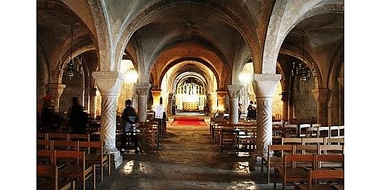 canterbury-cattedrale-cripta