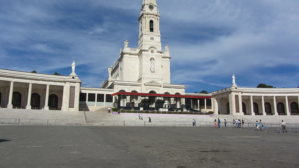 capodanno in portogallo