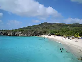 curacao-7jm3w