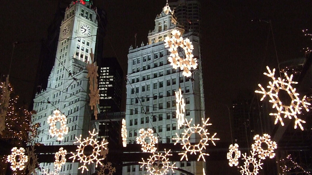 california, irresistibili contraddizioni