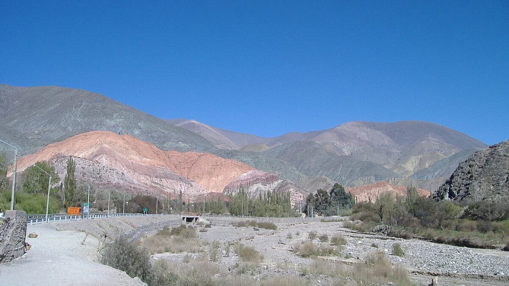 fino alla fine del mondo 2