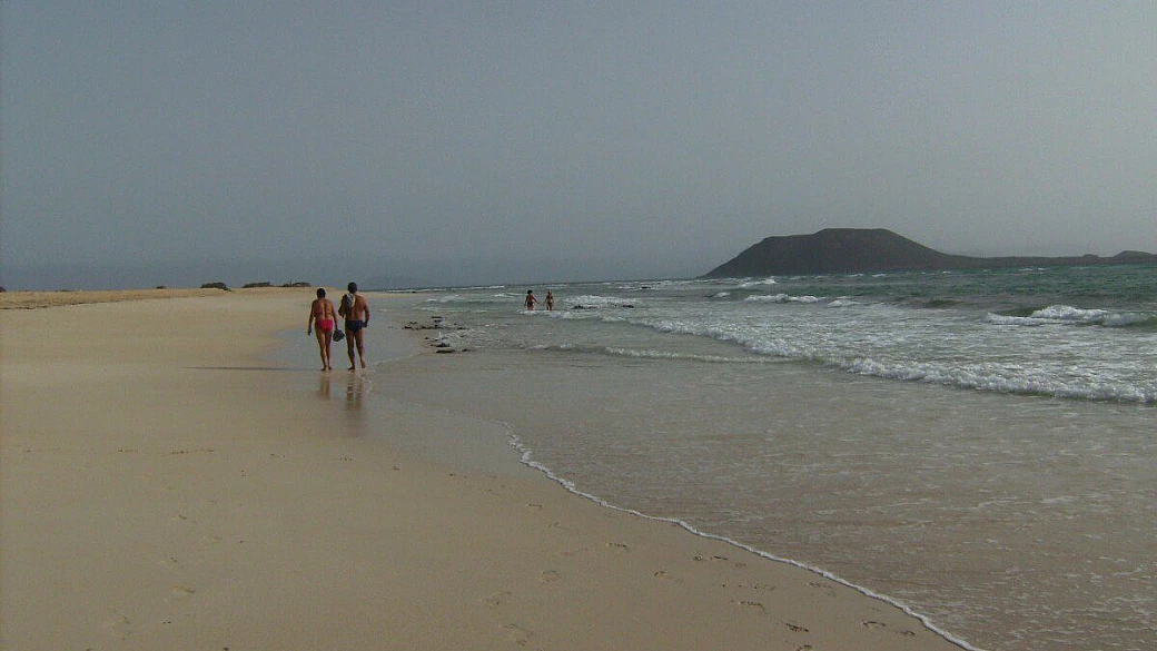 barcellona - precisazioni