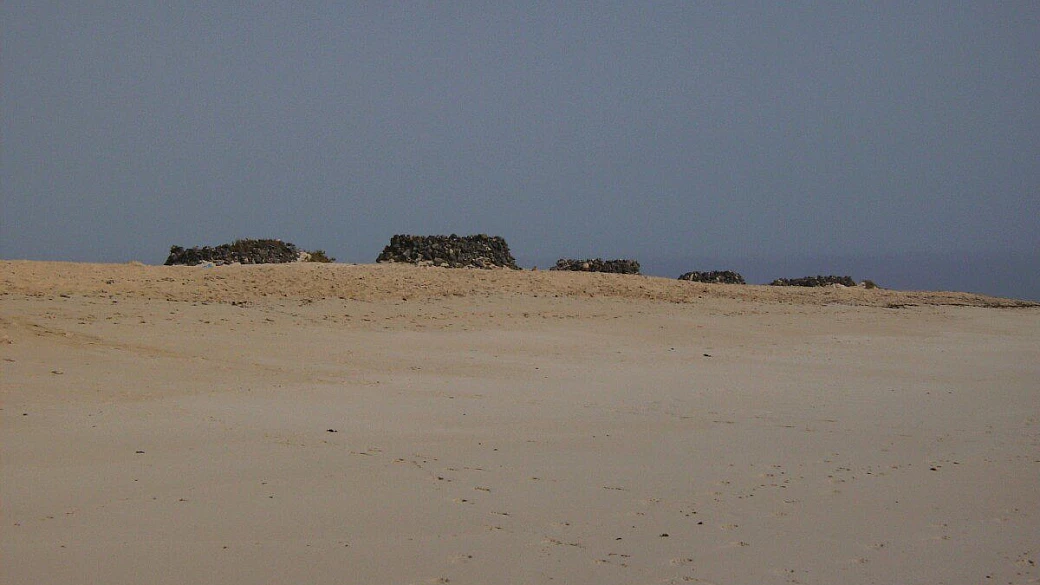 barcellona, andalusia 2005