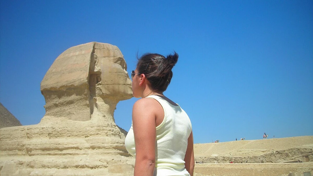 marsa alam elphilstone