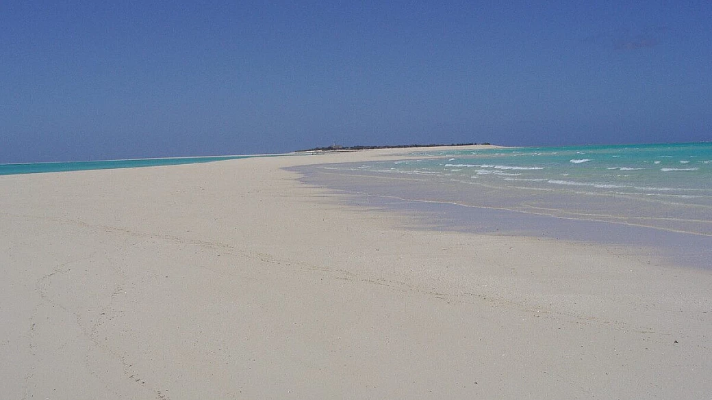 mozcambique a la nossa manera