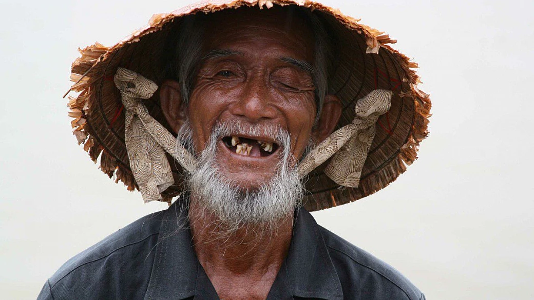 il tet, capodanno del vietnam