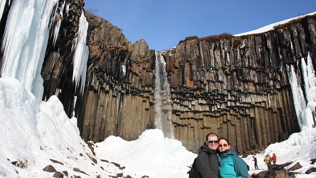 islanda, paradiso sulla terra