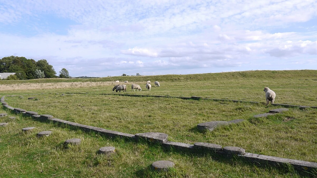 islanda, ci hai fatto innamorare