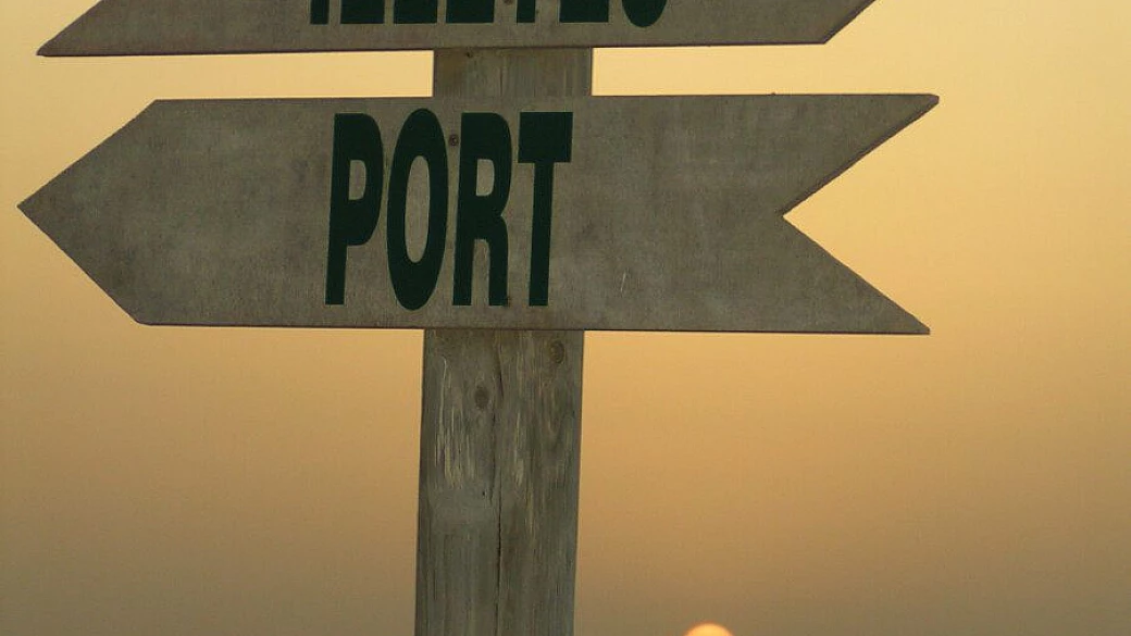 fuerteventura vento e tranquillita’