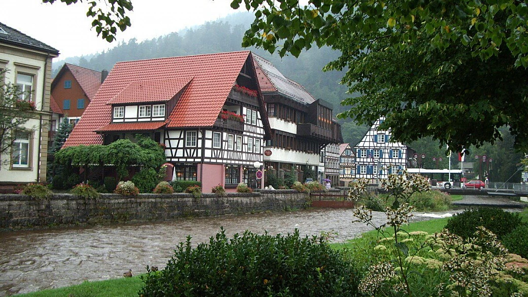 berlino polonia sola andata