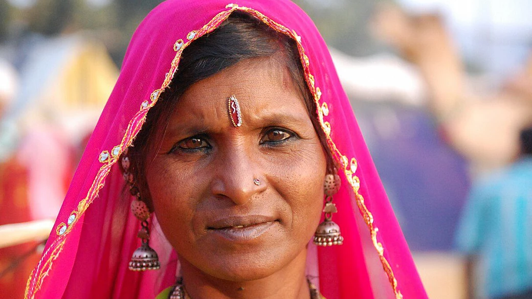 rajasthan, horne please