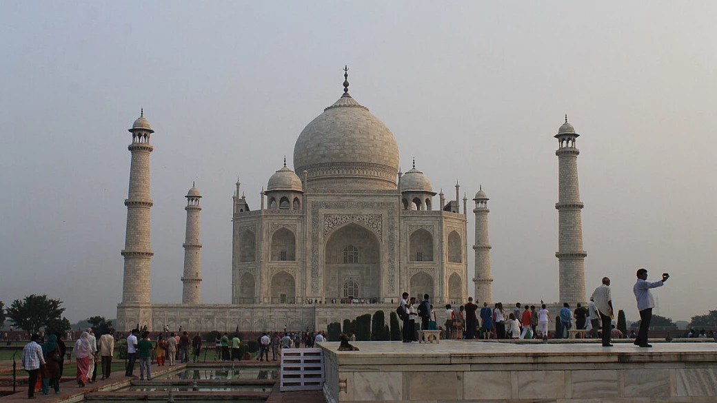 india fai da te, si può fare