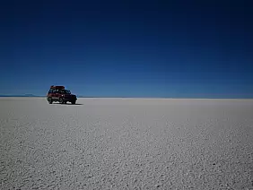 deserto-di-atacama-1z765